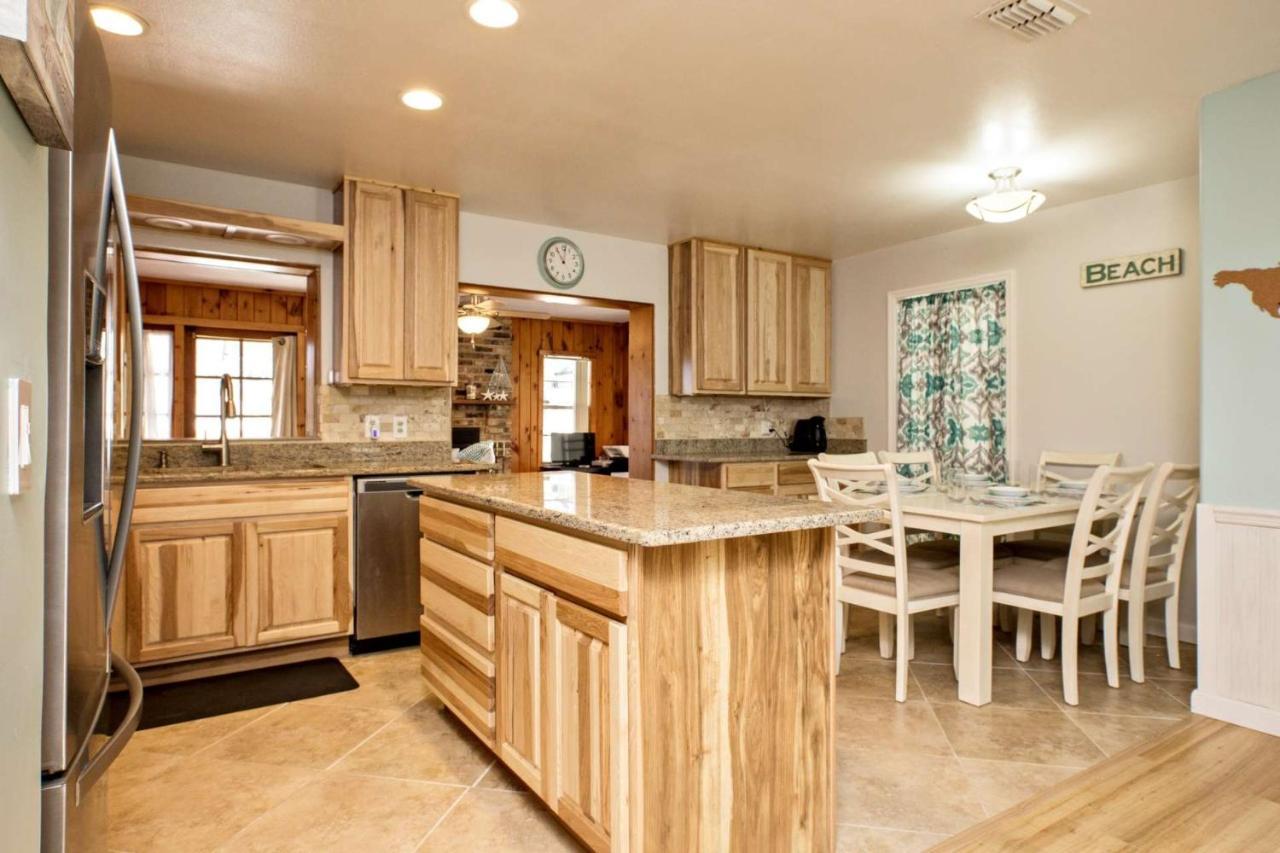 Villa 1050 Tompkins Drive Port Orange Exterior foto